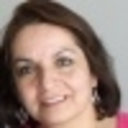 Eugenia Cifuentes-Pagano