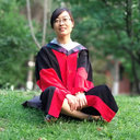 Yanjie Xu