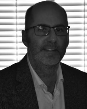 Davidson John L