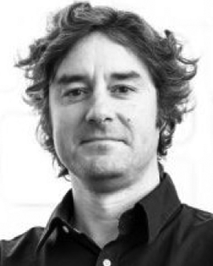 Alessio Margan