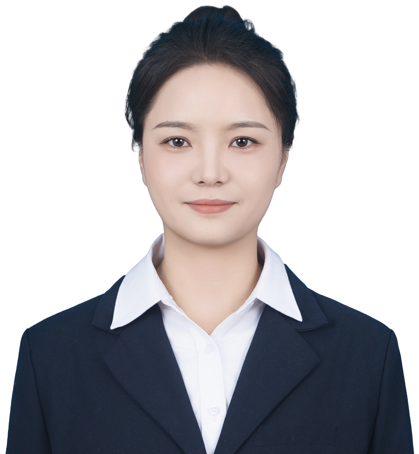 Yuanyuan Ma