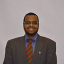 Mohanad Abdelrahim