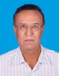 Sobhi Nasir
