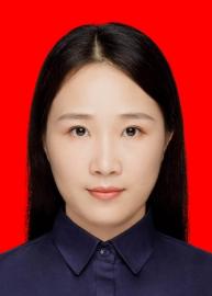Mengxi Jiang
