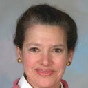 Susan Messing