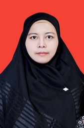 Muthia Dewi