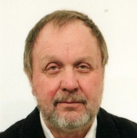 Rune Gustavsson