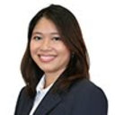 Siraprapa Brooks