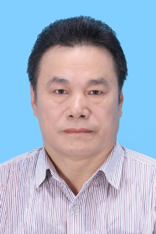 Yueming Hu