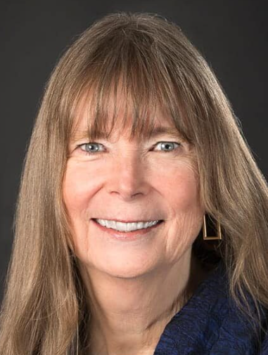 Deanna K Meinke
