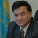 Zhaxybay Zhumadilov
