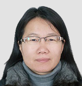 Suqing Wang