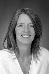 Karen A. Loveland