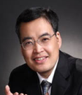 Chunxin Jia
