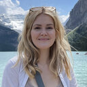 Marieke Neyer
