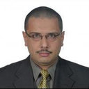 Bassam Hassan
