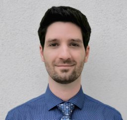 David Tornai