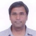Amar Kumar