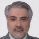 Mohammad Reza Housaindokht