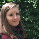 Charlotte van Noort