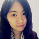 Cynthia M. Gong