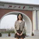 Menmen Wang