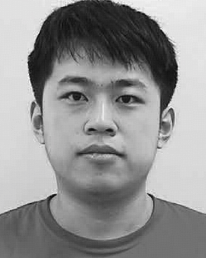 Huaqing Zhang