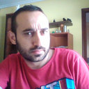 Alfonso Ruiz-Herrera