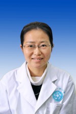 Mei Luo