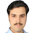Ahmad Ali