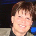 Monika Ehrhart-Bornstein