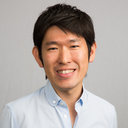 Kazutaka Nanba
