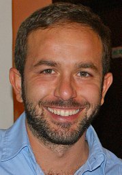 Mininni Carlo