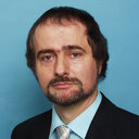 Hartmut Neuf