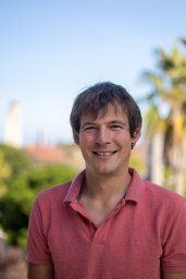 Peter Benedek