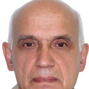 Stanislav Vladislavovich Verkhovskii