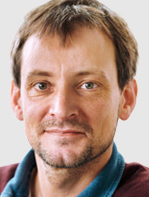 Ruben Portugues