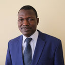 Sow Adama