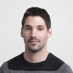 Carné-Sánchez Arnau