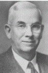 F. B. Morrison