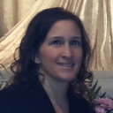 Pam Tolomeo