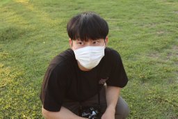 In Ho Park
