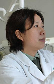 Xiaohong Duan