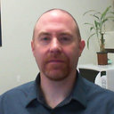 Jason Raine