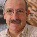Vicente Simon