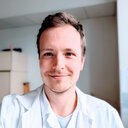 Jachym Rosendorf