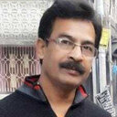Srikanta Pandit