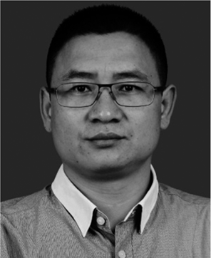 Guang-Bin Cai