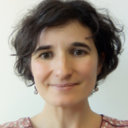 Cecilia Dupre