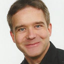 Thomas Krumm